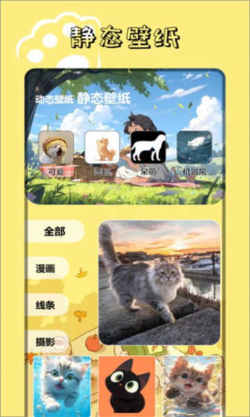 9534乐园图3