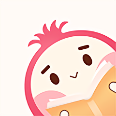 石榴小说通用版