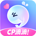 氧气语音安卓官方版V11.27.0