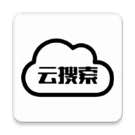 云搜索安卓直装版V1.9