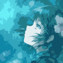 hanime动漫免费原版v20221119-1326