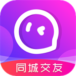 本地陌聊软件直装版