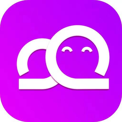 悠悠我心官方最新版