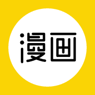 鸟山漫画