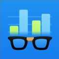 geekbench6安卓免费版