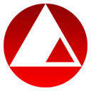 geektyper手机最新版