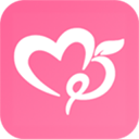 美之图无广告版V3.5.4