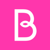 bomtoon最新版