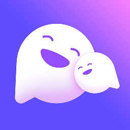 缘分百分百最新版