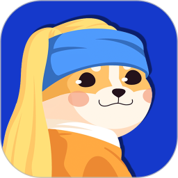 背词达人正版V3.0.6