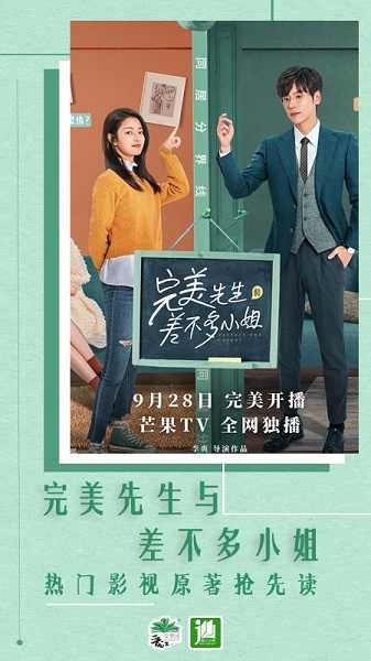 晋江文学城安卓直装版(1)