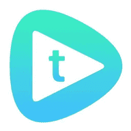 小春影视TV版v3.5.8