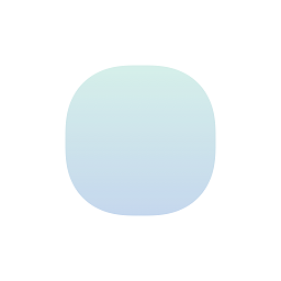 岛读手机版