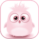 桌面萌宠安卓免费版 V1.8.2