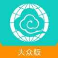 清远天气官方正版