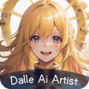 达利Ai画家直装版V1.9.1