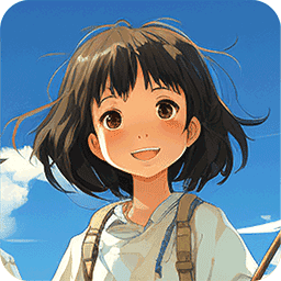 小时候的时光红包版