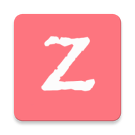 z动漫安卓直装版V2.3.5