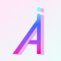 即梦AI相机手机最新版
