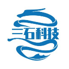 三石软件库手机最新版