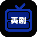 美剧星球官方最新版 V1.3.6