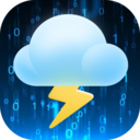 5G雷速天气官方最新版
