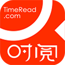 时阅文学安卓版