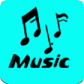 轻松音乐手机免费版V5.3.2