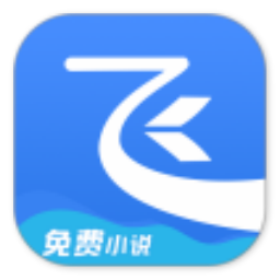 飞读小说
