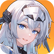 源序空间最新版