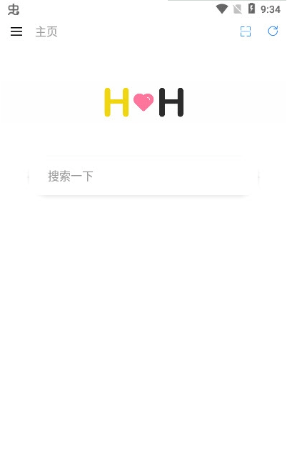 HH浏览器手机免费版