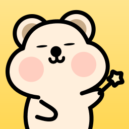 萌趣壁纸最新免费版V2.0.0