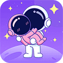 他ta星球原版