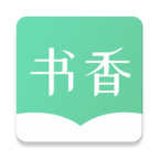 书香仓库免费版
