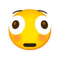 emoji表情合成最新免费版v0.9