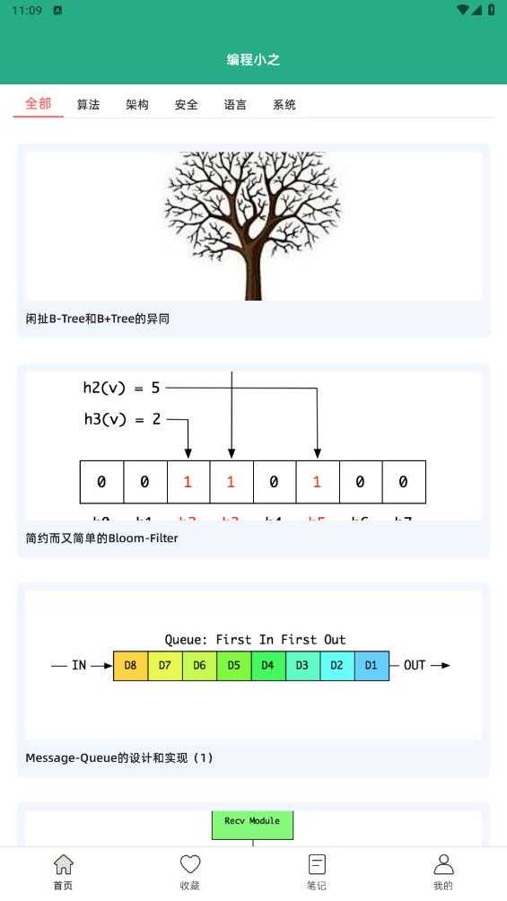 编程小之直装版