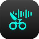 Au音频剪辑直装版V1.6
