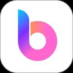 boardmix手机版V1.5.4