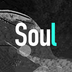 Soul直装版V4.89.0