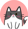 喵喵番正版v4.0
