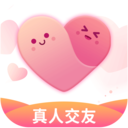 单身约交友最新免费版v1.02