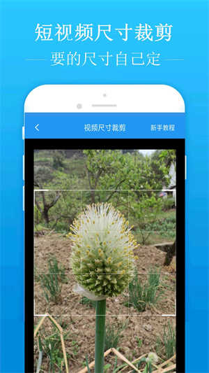 去水印吧免费版图3