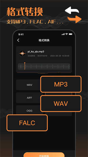 洛雪音乐助手(2)