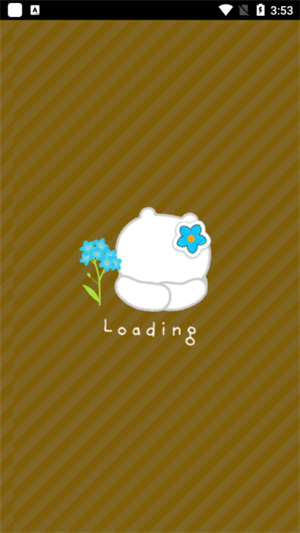 Picrewme梦核手机免费版图2