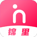 锦里交友手机版V1.0.0