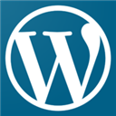 wordpress原版V24.8