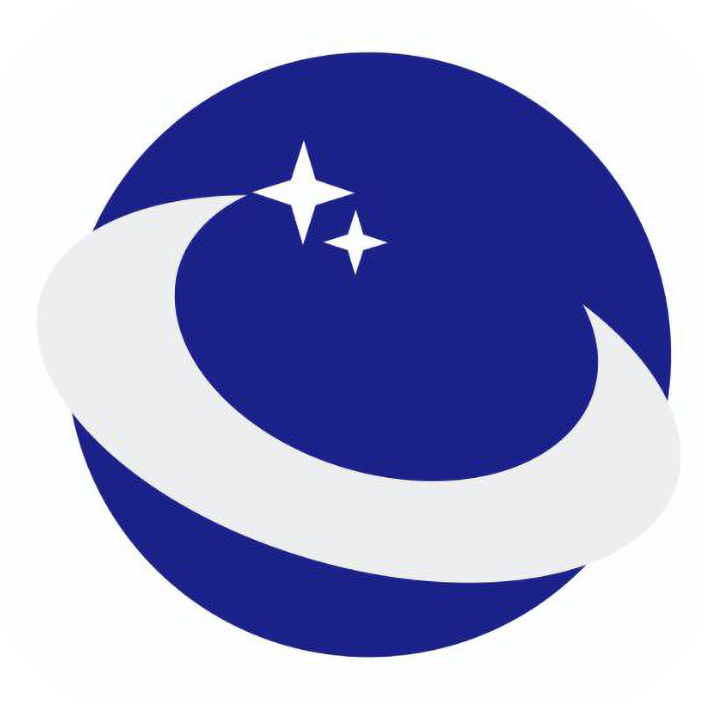 国创智讯安卓版