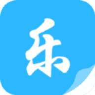 乐文屋