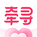 牵寻安卓直装版V2.1.0