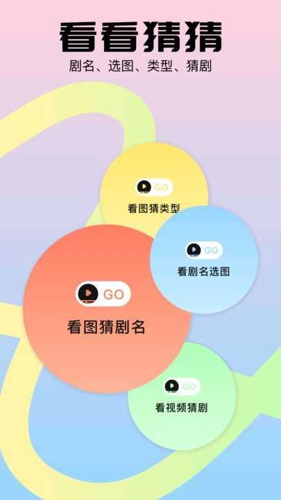 Edius剪辑软件正版